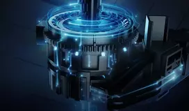 automatinis kavos - Siemens TF301E19 - 3 nuotrauka