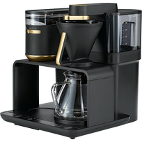 laseline - Melitta EPOS Aukso (Gold) - 4 nuotrauka