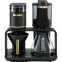 laseline - Melitta EPOS Aukso (Gold) - 5 nuotrauka