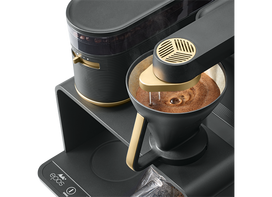 laseline - Melitta EPOS Aukso (Gold) - 6 nuotrauka