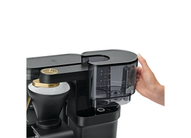 laseline - Melitta EPOS Aukso (Gold) - 7 nuotrauka