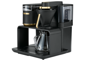 laseline - Melitta EPOS Aukso (Gold) - 8 nuotrauka