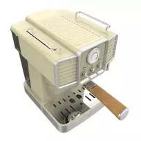 automatinis kavos - Cecotec Power Espresso 20 - 2 nuotrauka