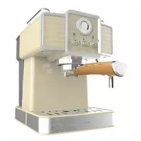 automatinis kavos - Cecotec Power Espresso 20 - 3 nuotrauka