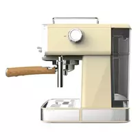 automatinis kavos - Cecotec Power Espresso 20 - 4 nuotrauka