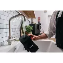 automatinis kavos - Nivona Caferomatica 8107 - 4 nuotrauka
