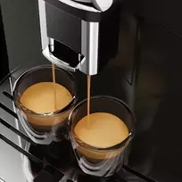gaggia classic kavos aparatas - Gaggia RI8759/01 - 2 nuotrauka