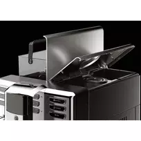 gaggia classic kavos aparatas - Gaggia RI8759/01 - 3 nuotrauka