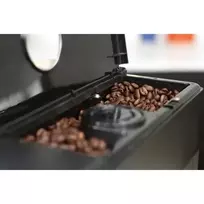 gaggia classic kavos aparatas - Gaggia RI8759/01 - 4 nuotrauka