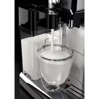 gaggia classic kavos aparatas - Gaggia RI8759/01 - 5 nuotrauka
