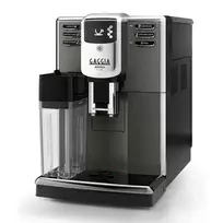 gaggia classic kavos aparatas - Gaggia RI8759/01 - 6 nuotrauka