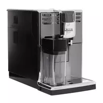 gaggia classic kavos aparatas - Gaggia RI8759/01 - 7 nuotrauka