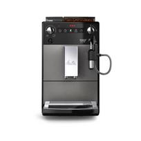 automatinis kavos - Melitta F27/0-100 Avanza - 3 nuotrauka