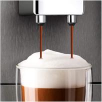 automatinis kavos - Melitta F27/0-100 Avanza - 6 nuotrauka