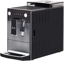 automatinis kavos - Melitta F27/0-100 Avanza - 7 nuotrauka