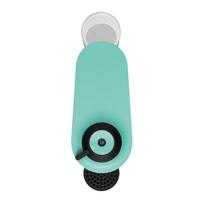 nespresso kavos aparatas - Krups XN920410 Vertuo Pop Aqua Mint (Žalsvas) - 5 nuotrauka
