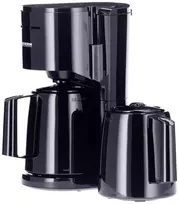 1000 l juoda - Severin KA 9307 - 7 nuotrauka