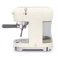 smeg kavis - SMEG ECF02CREU - 4 nuotrauka