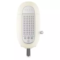 smeg kavis - SMEG ECF02CREU - 5 nuotrauka