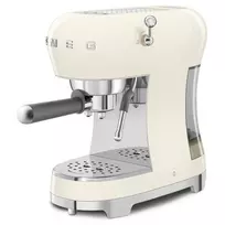 smeg kavis - SMEG ECF02CREU - 7 nuotrauka