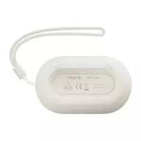 usb kolonele - Realme REALME3W Grey (Pilka) - 2 nuotrauka