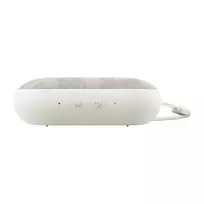 usb kolonele - Realme REALME3W Grey (Pilka) - 3 nuotrauka