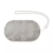 usb kolonele - Realme REALME3W Grey (Pilka) - 5 nuotrauka