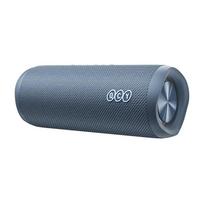 wireless speaker - QCY SP7 Blue (Mėlyna) - 4 nuotrauka