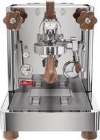 automatinis kavos - Lelit Bianca PL162T-EU V3 - 2 nuotrauka