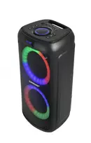 blaupunkt kolonele - Prime3 APS51 Juoda (Black) - 3 nuotrauka
