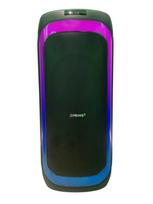 karaoke kolonele - Prime3 APS81 Juoda (Black) - 2 nuotrauka