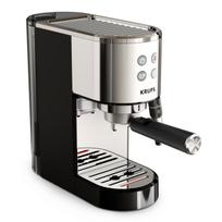 automatinis kavos - Krups XP444C10 - 5 nuotrauka