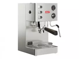 automatinis kavos - Lelit Victoria PL91T - 3 nuotrauka