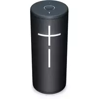 bluetooth nesiojamos koloneles - Ultimate Ears Boom 4 Active Black (Juoda) - 2 nuotrauka