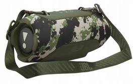 jbl bluetooth kolonele - JBL Xtreme 5 Camo - 2 nuotrauka