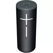 ultimate ears megaboom 4 - Ultimate Ears Megaboom 4 Juodas (Black) - 2 nuotrauka