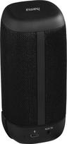 bluetooth nesiojamos koloneles - Hama Tube 3.0 Black (Juoda) - 5 nuotrauka