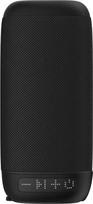 bluetooth nesiojamos koloneles - Hama Tube 3.0 Black (Juoda) - 6 nuotrauka