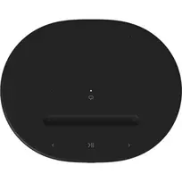 belaides sony - SONOS Move 2 Black - 2 nuotrauka