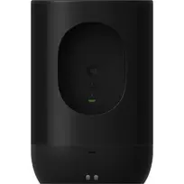 belaides sony - SONOS Move 2 Black - 4 nuotrauka