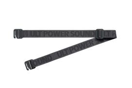 bluetooth nesiojamos koloneles - Sony ULT FIELD 3 Juodas (Black) - 2 nuotrauka