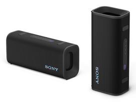 bluetooth nesiojamos koloneles - Sony ULT FIELD 3 Juodas (Black) - 3 nuotrauka