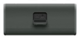 bluetooth nesiojamos koloneles - Sony ULT FIELD 3 Juodas (Black) - 4 nuotrauka