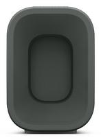bluetooth nesiojamos koloneles - Sony ULT FIELD 3 Juodas (Black) - 5 nuotrauka