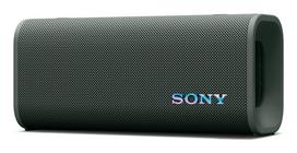 bluetooth nesiojamos koloneles - Sony ULT FIELD 3 Juodas (Black) - 6 nuotrauka