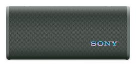 bluetooth nesiojamos koloneles - Sony ULT FIELD 3 Juodas (Black) - 7 nuotrauka