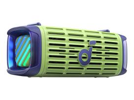 wireless speaker - Anker Soundcore Boom 3i Žalias (Green) - 2 nuotrauka