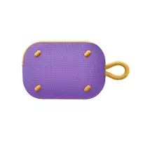anker soundcore - Anker Soundcore GO SELECT 4 Violetinė (Purple) - 4 nuotrauka