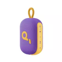 anker soundcore - Anker Soundcore GO SELECT 4 Violetinė (Purple) - 5 nuotrauka