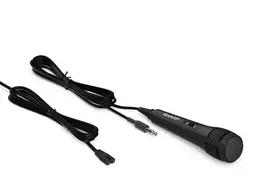 sharp koloneles - Sharp PS-931 - 2 nuotrauka